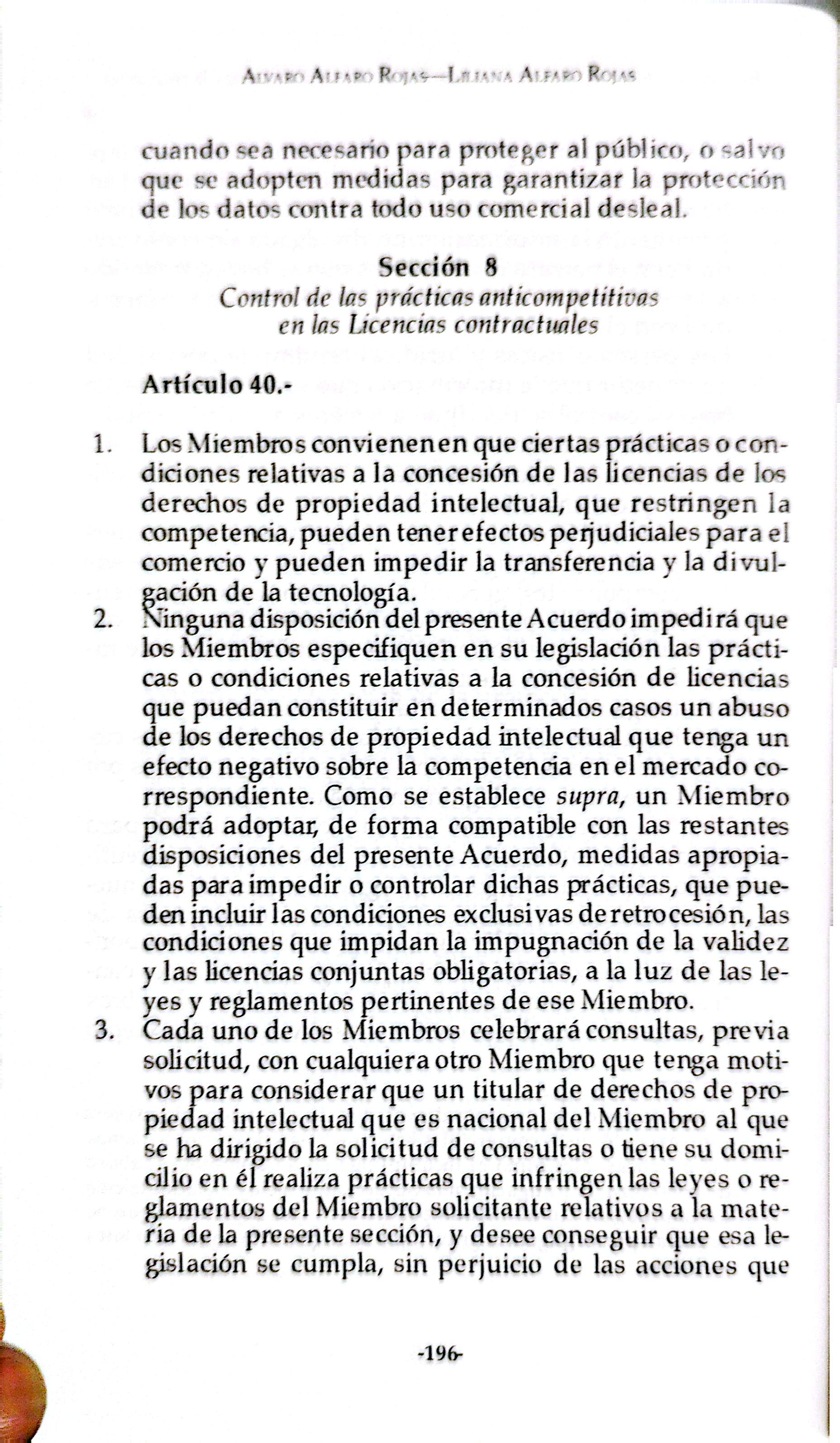 Ley de Marcas y otros Signos Distintivos y su Reglamento_192.jpg